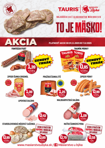 Dvojtýždenné akcie