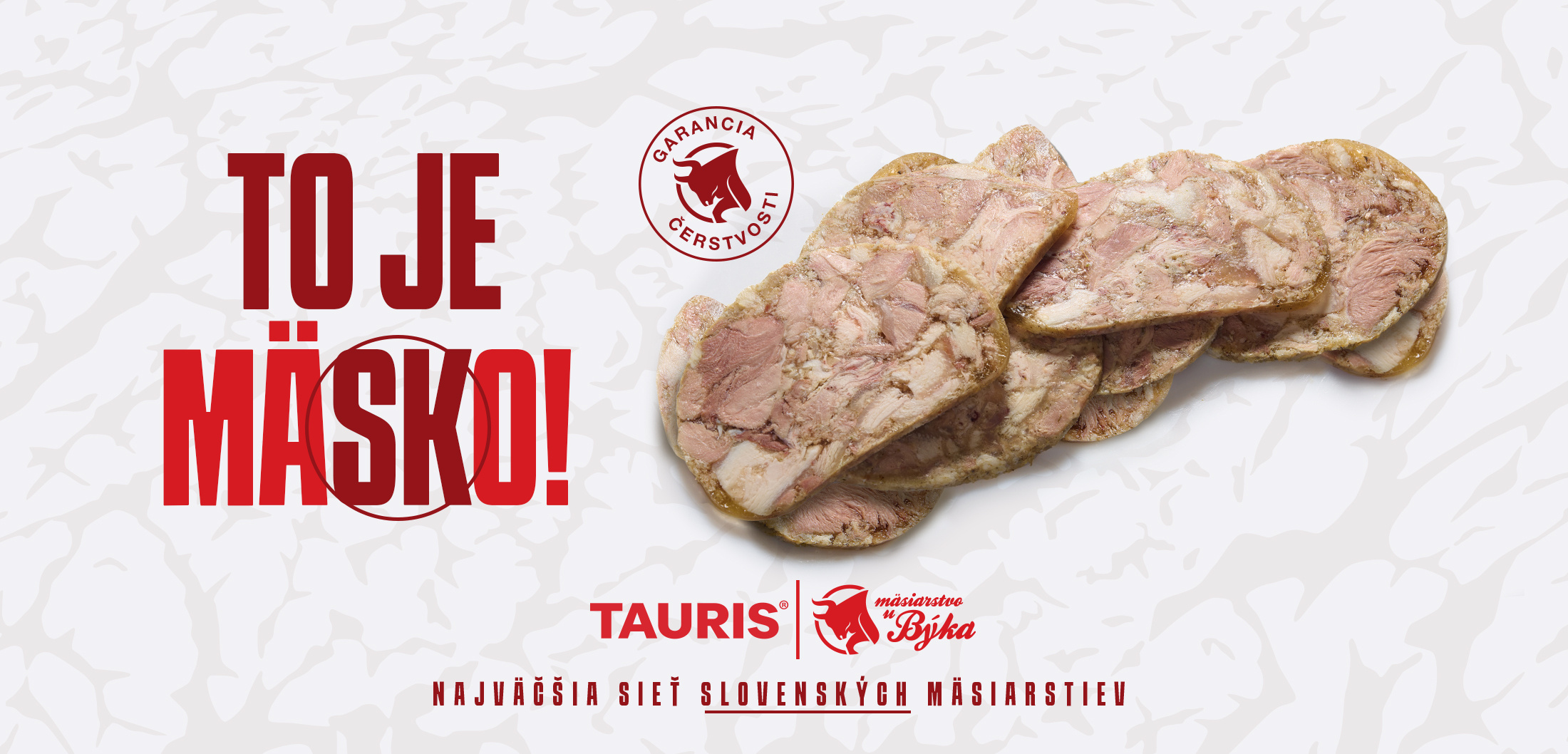 Zabíjačková sezóna | masiarstvoubyka.sk Zabíjačková sezóna | masiarstvoubyka.sk