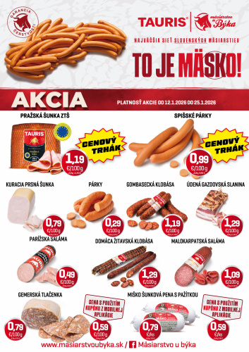 Dvojtýždenné akcie